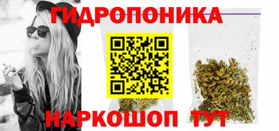 гидра Краснодар